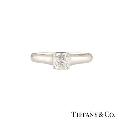 RD2558[2].jpg