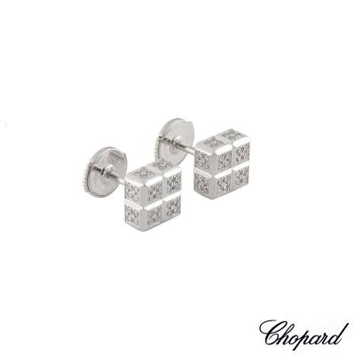 RD2531B[1].jpg