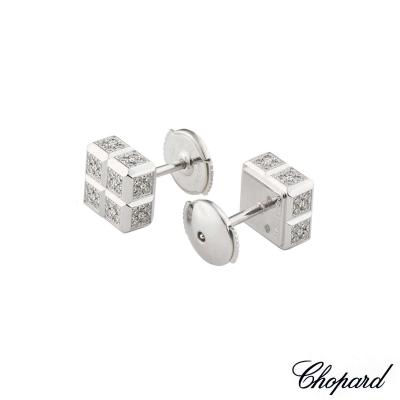RD2531B[2].jpg