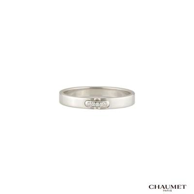 RD2545A[1].jpg