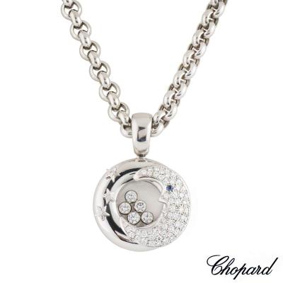 RD2533A[0].jpg