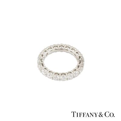 F0082B[2].jpg