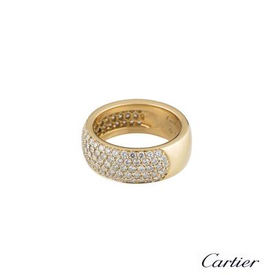 RD2573[2].jpg