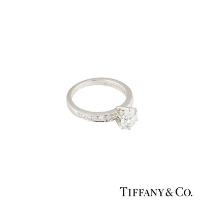 F0039[2].jpg