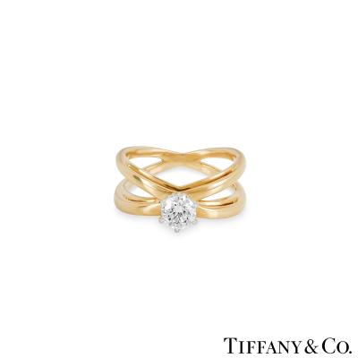 F0082A[2].jpg