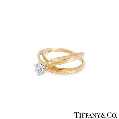 F0082A[3].jpg