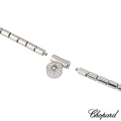 RD2532B[2].jpg