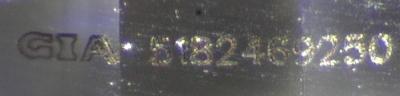 RD772B[6].jpg