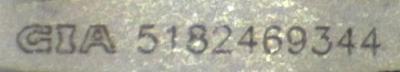 RW192[5].jpg