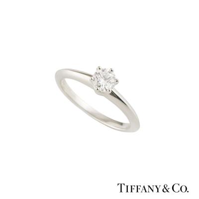 RD2614A[0].jpg