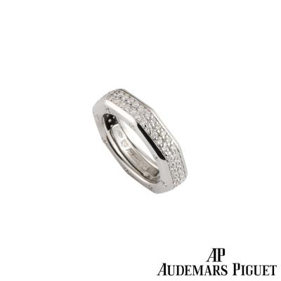 F0092[0].JPG