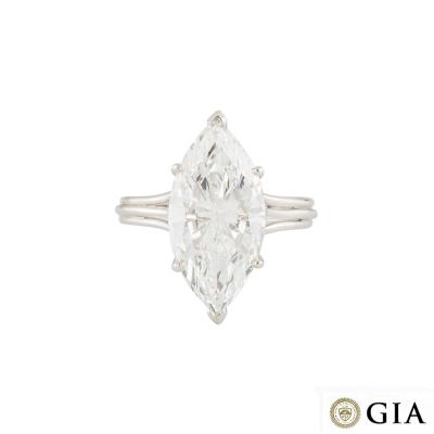 RD1988[5].jpg