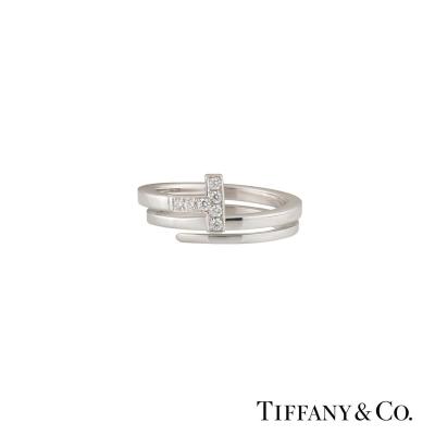 RD2631[2].jpg