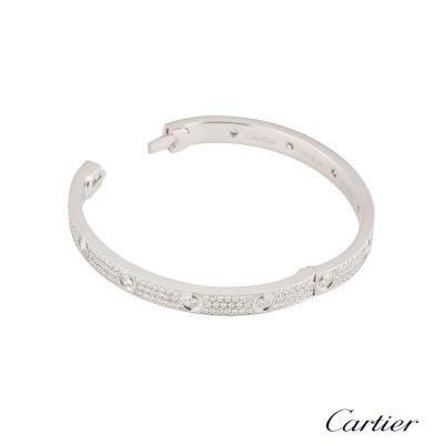 AP0133A[4].jpg