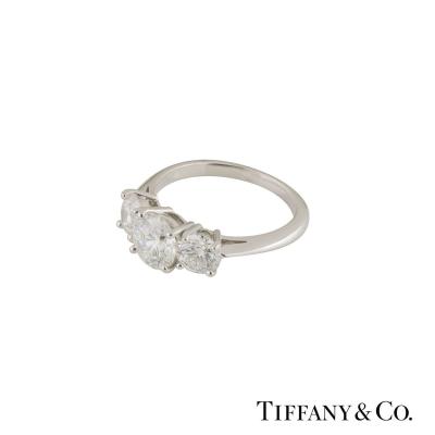 F0123B[2].jpg