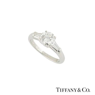 F0111B[0].jpg