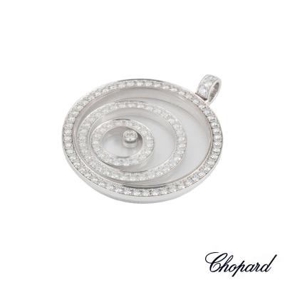 RD2725B[2].jpg
