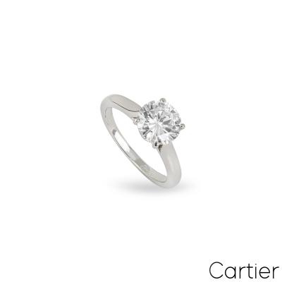 F0881B[1].jpg