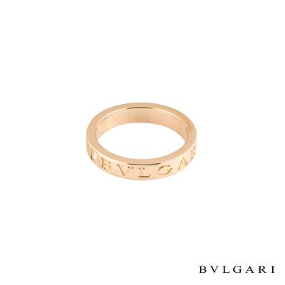 D2747A[2].jpg