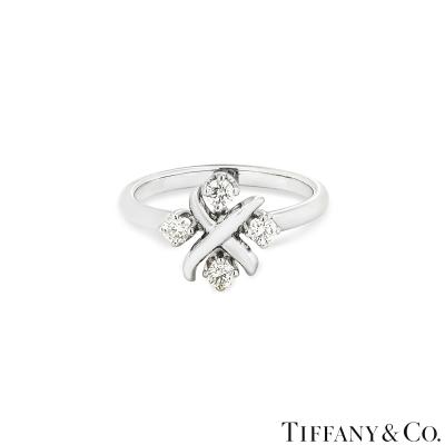 RD5867[2].jpg