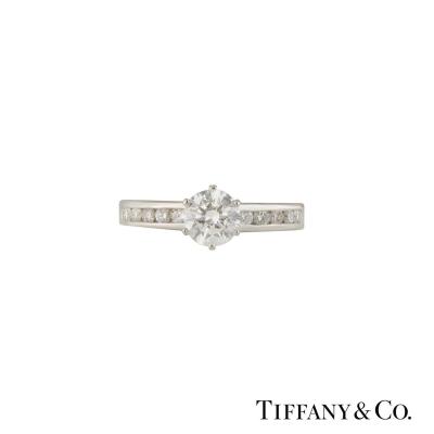 F0173A[2].jpg