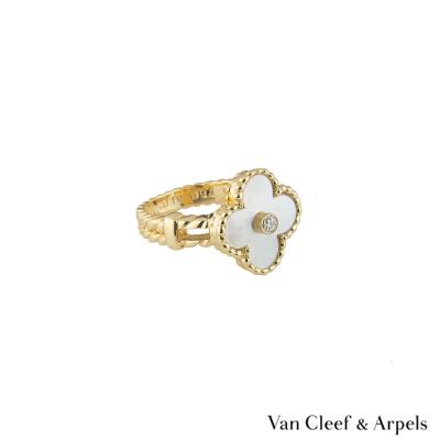 F0171A[2].JPG