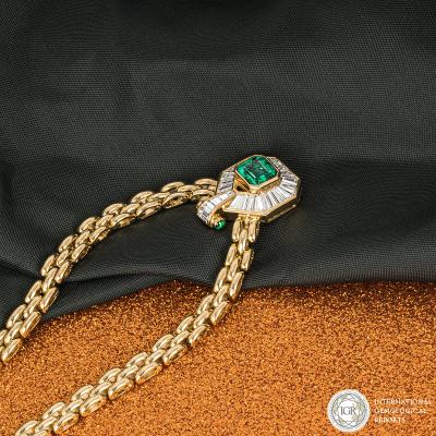 RD2717A[7].jpg