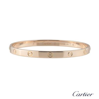 F066A[1].jpg