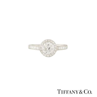 F0161B[2].jpg