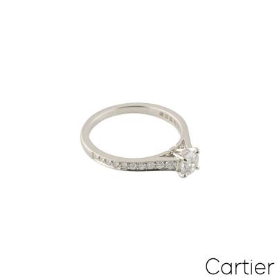 F0165A[2].jpg