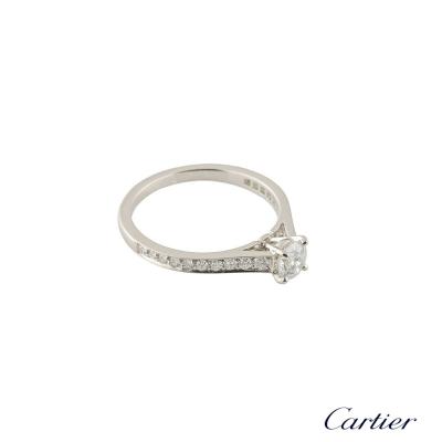 F0163A[2].jpg
