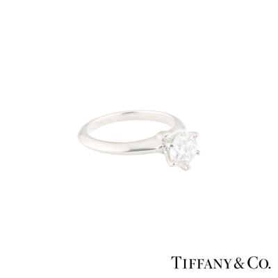 AP0135[2].jpg