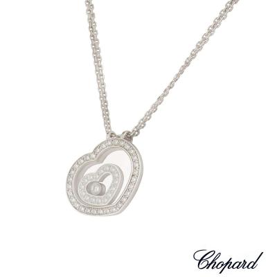RD2731A[2].jpg