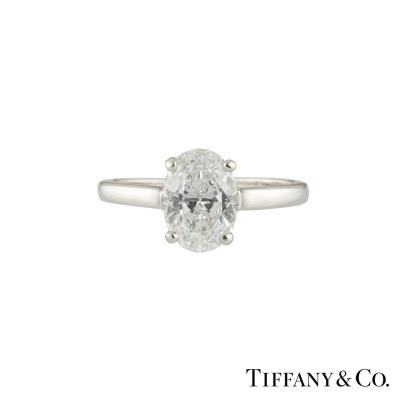 RD2774[2].jpg