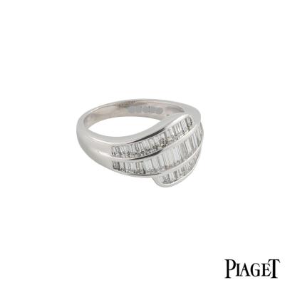 F0176A[2].jpg