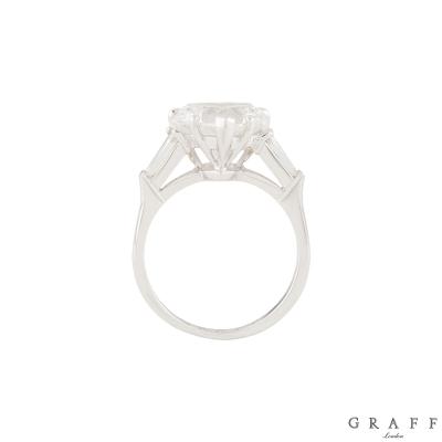 AP0137A[4].jpg