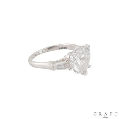 AP0137A[11].jpg