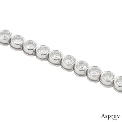 RD2812[2].jpg