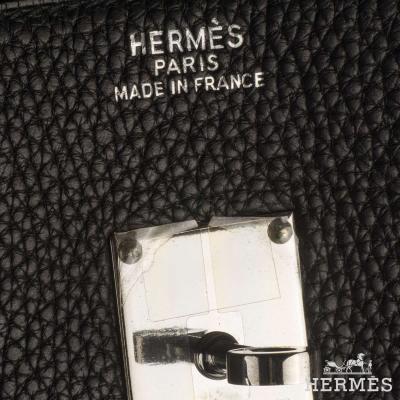 AP0140B[5].jpg