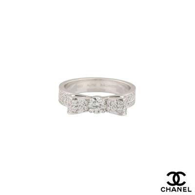 RD2844B[1].jpg