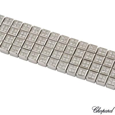 RD2850[2].jpg