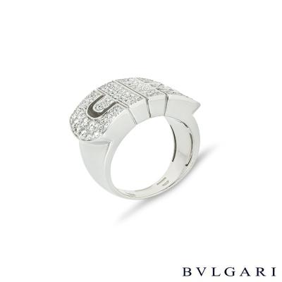 RD2859[1].jpg