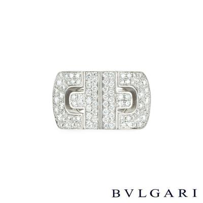 RD2859[2].jpg