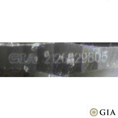 RD2862A[3].jpg
