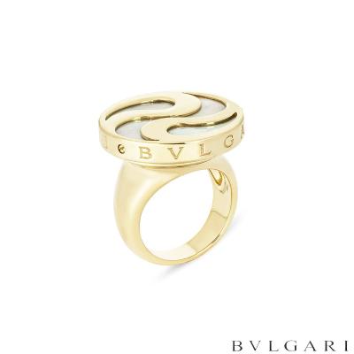 RD5633[1].jpg