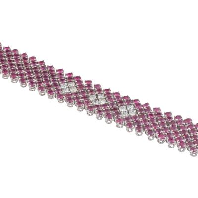 RD2871A[3].jpg