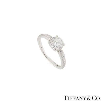 RD2865[0].jpg