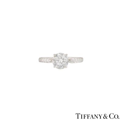 RD2865[2].jpg