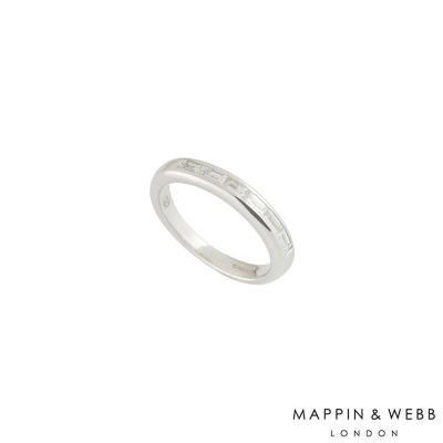 RD2933B[0].JPG