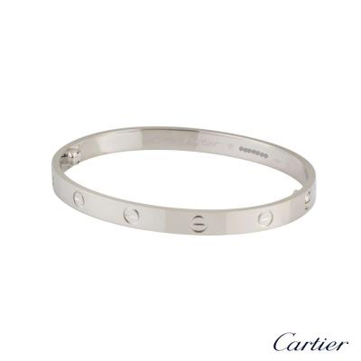 F0192B[2].jpg